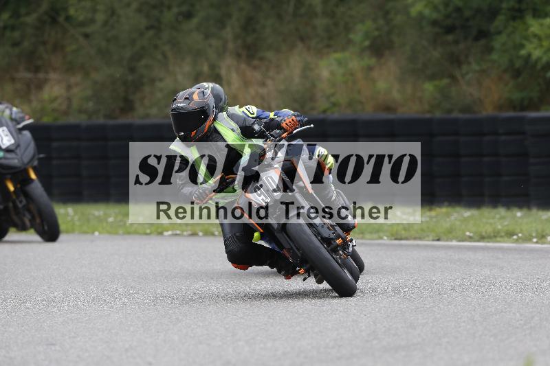 Archiv-2025/36 27.07.2025 PROMAX  ADR/Gruppe gruen/90